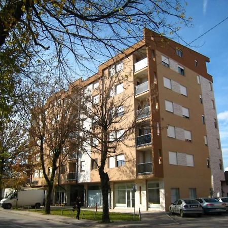 Prestige Banja Luka Διαμέρισμα Εξωτερικό φωτογραφία