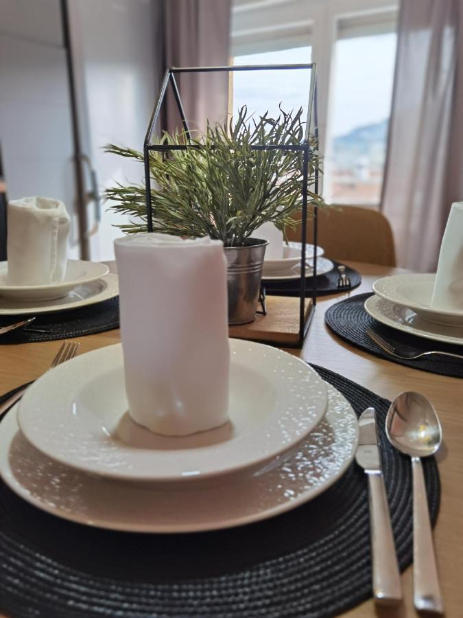 Prestige Banja Luka Διαμέρισμα Εξωτερικό φωτογραφία