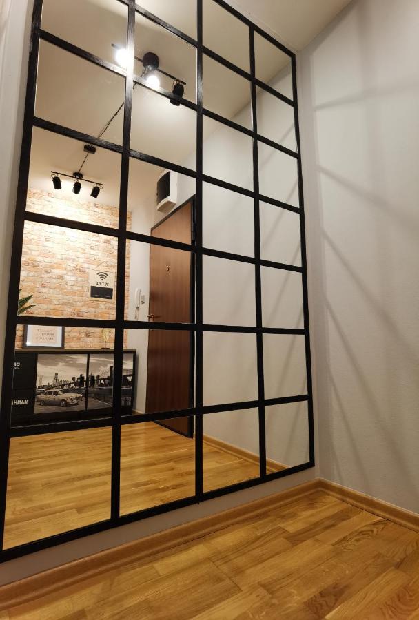 Prestige Banja Luka Διαμέρισμα Εξωτερικό φωτογραφία